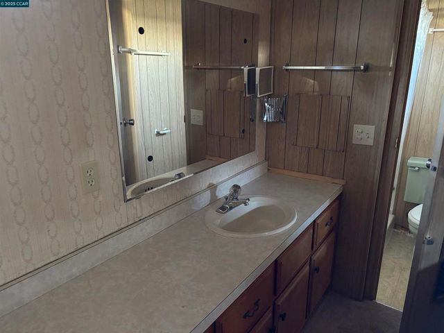 16401 San Pablo Ave, San Pablo, CA 94806