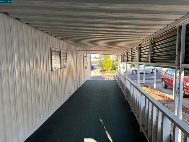 16401 San Pablo Ave, San Pablo, CA 94806