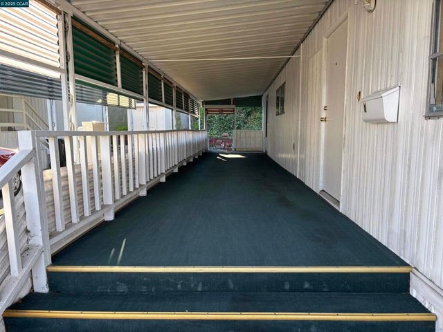 16401 San Pablo Ave, San Pablo, CA 94806