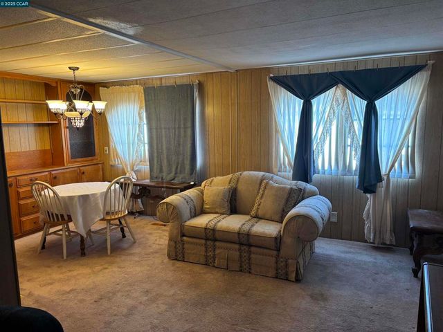 16401 San Pablo Ave, San Pablo, CA 94806