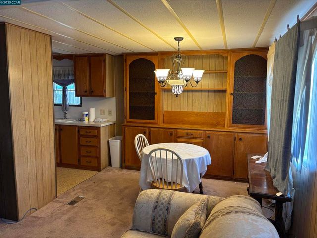 16401 San Pablo Ave, San Pablo, CA 94806