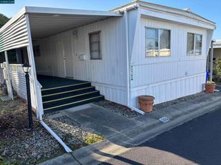 16401 San Pablo Ave, San Pablo, CA 94806