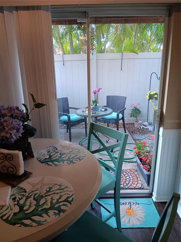 2074 SUNSET POINT ROAD 137, Clearwater, FL 33765