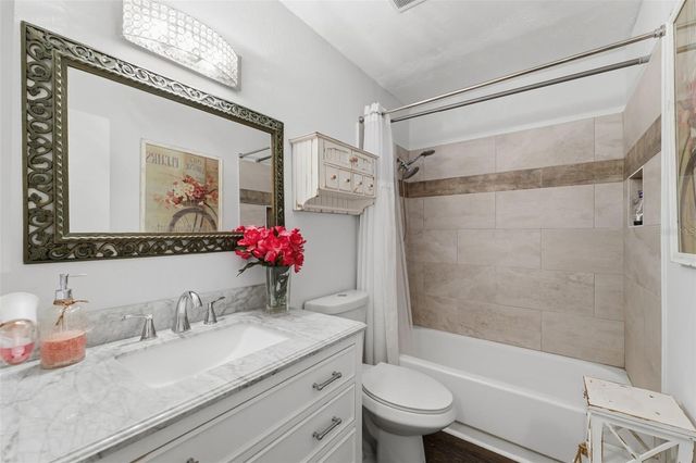 2074 SUNSET POINT ROAD 137, Clearwater, FL 33765