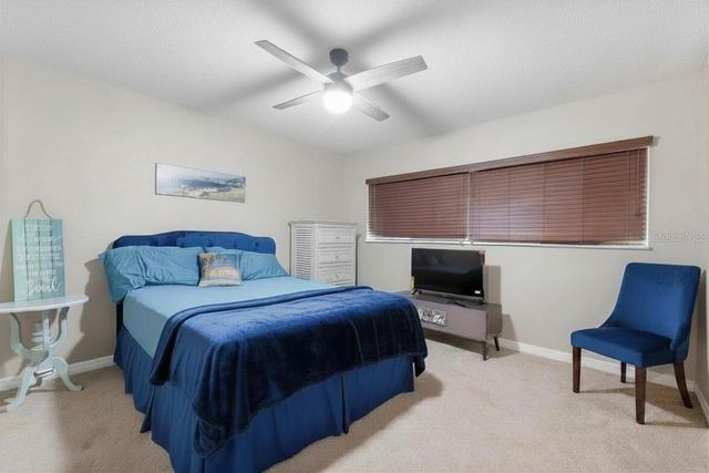 2074 SUNSET POINT ROAD 137, Clearwater, FL 33765