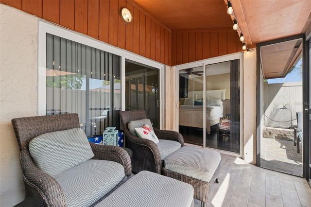 2074 SUNSET POINT ROAD 137, Clearwater, FL 33765