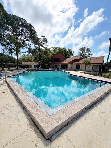 2074 SUNSET POINT ROAD 137, Clearwater, FL 33765