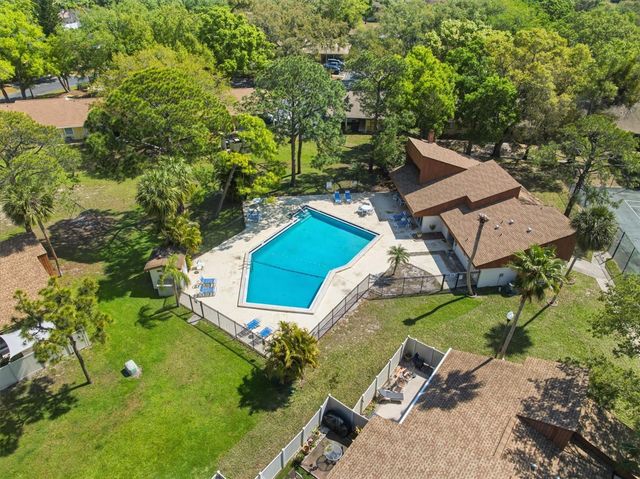 2074 SUNSET POINT ROAD 137, Clearwater, FL 33765