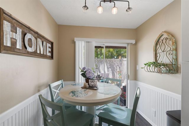 2074 SUNSET POINT ROAD 137, Clearwater, FL 33765