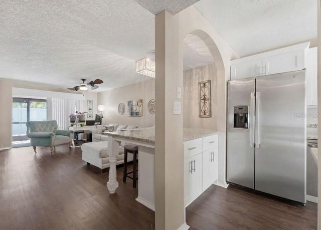 2074 SUNSET POINT ROAD 137, Clearwater, FL 33765