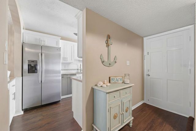 2074 SUNSET POINT ROAD 137, Clearwater, FL 33765