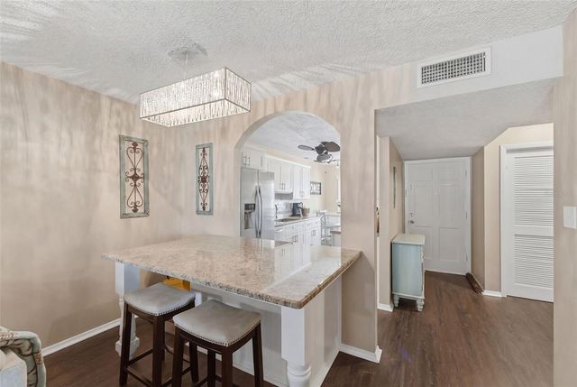 2074 SUNSET POINT ROAD 137, Clearwater, FL 33765