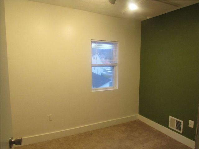 137 W Painter Street, South Connellsville, PA 15425