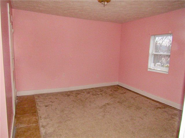 137 W Painter Street, South Connellsville, PA 15425