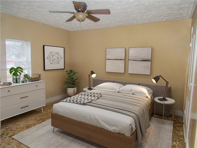 137 W Painter Street, South Connellsville, PA 15425