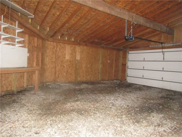 137 W Painter Street, South Connellsville, PA 15425