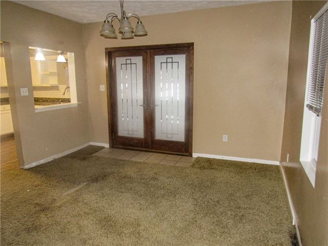 137 W Painter Street, South Connellsville, PA 15425