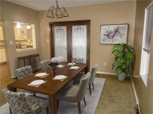 137 W Painter Street, South Connellsville, PA 15425