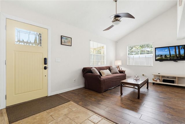 1220 ORANGE AVENUE, Dunedin, FL 34698