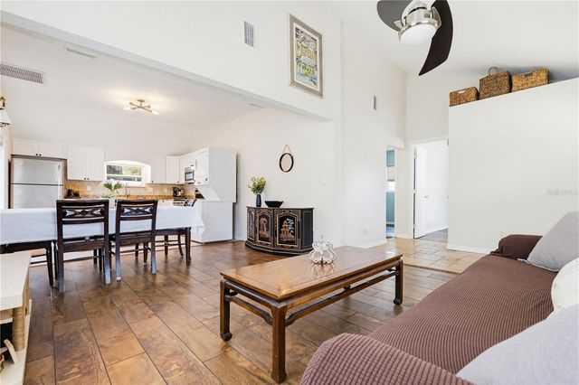 1220 ORANGE AVENUE, Dunedin, FL 34698