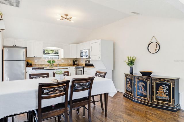 1220 ORANGE AVENUE, Dunedin, FL 34698