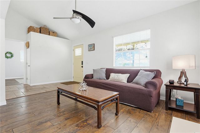 1220 ORANGE AVENUE, Dunedin, FL 34698