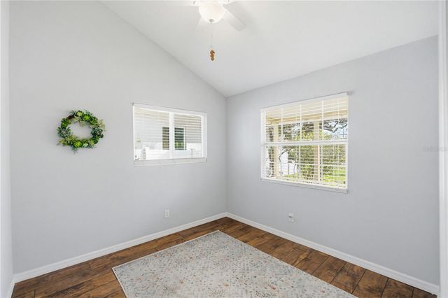 1220 ORANGE AVENUE, Dunedin, FL 34698