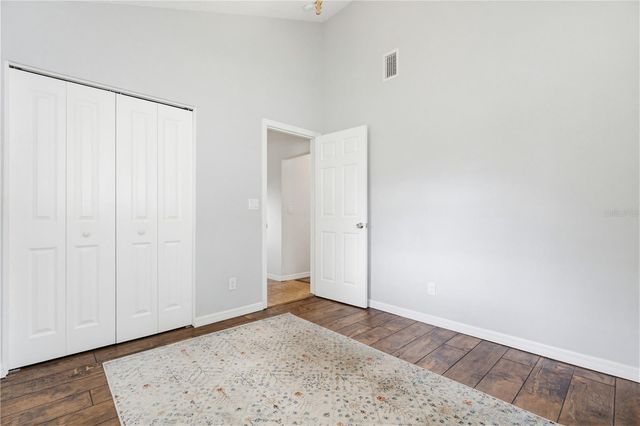 1220 ORANGE AVENUE, Dunedin, FL 34698