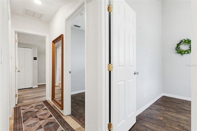 1220 ORANGE AVENUE, Dunedin, FL 34698