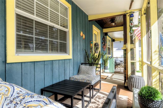 1220 ORANGE AVENUE, Dunedin, FL 34698