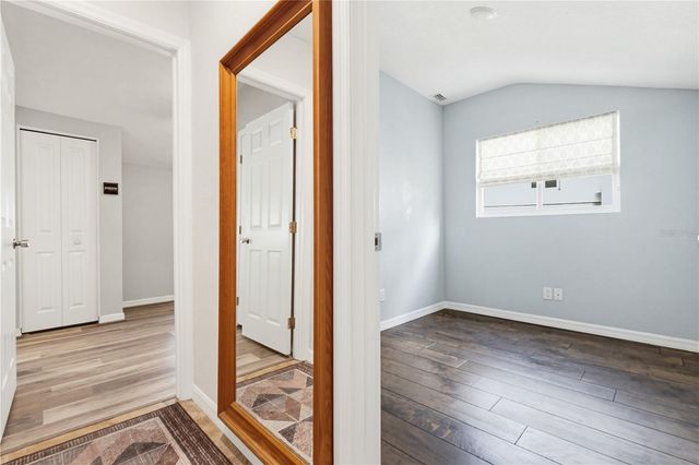 1220 ORANGE AVENUE, Dunedin, FL 34698