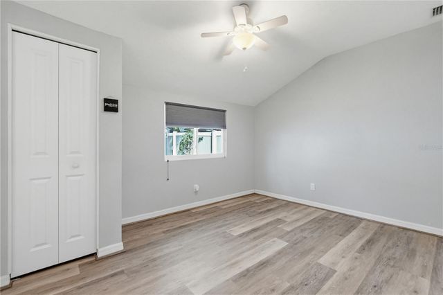 1220 ORANGE AVENUE, Dunedin, FL 34698