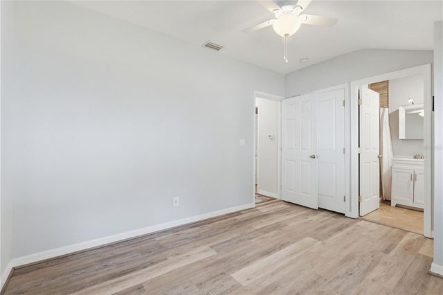 1220 ORANGE AVENUE, Dunedin, FL 34698