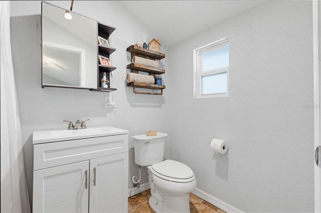 1220 ORANGE AVENUE, Dunedin, FL 34698