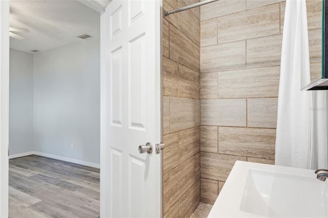 1220 ORANGE AVENUE, Dunedin, FL 34698