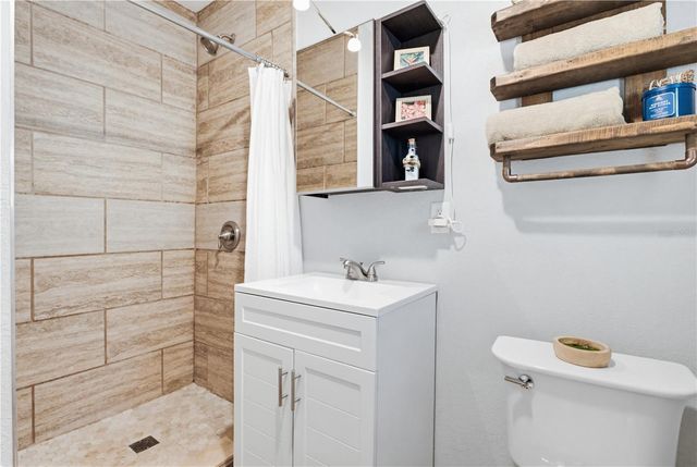 1220 ORANGE AVENUE, Dunedin, FL 34698