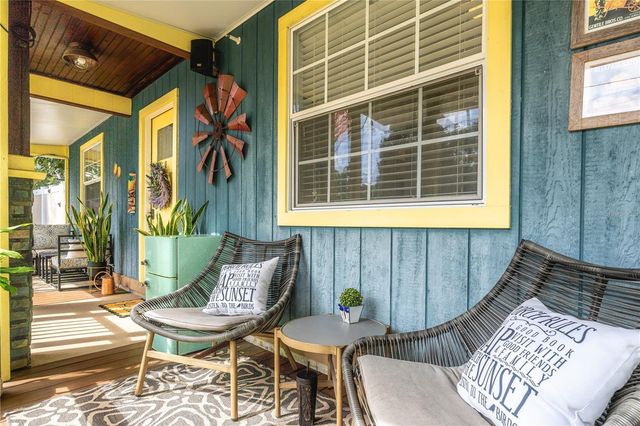 1220 ORANGE AVENUE, Dunedin, FL 34698