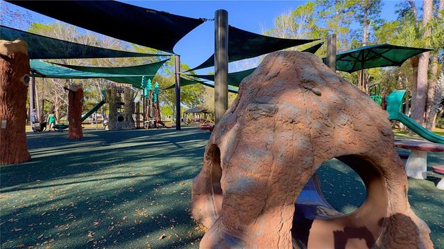 1220 ORANGE AVENUE, Dunedin, FL 34698