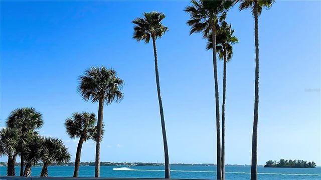 1220 ORANGE AVENUE, Dunedin, FL 34698