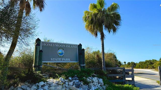 1220 ORANGE AVENUE, Dunedin, FL 34698