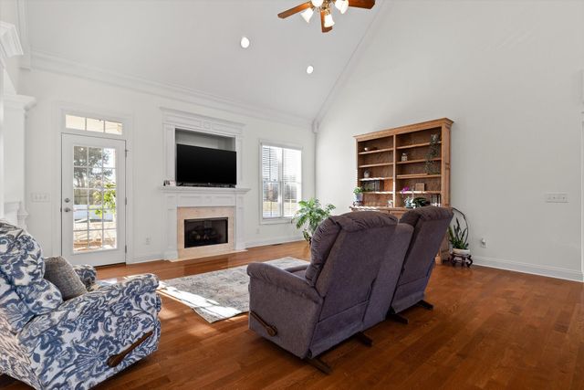 276 Covenant Drive NE, Cleveland, TN 37323