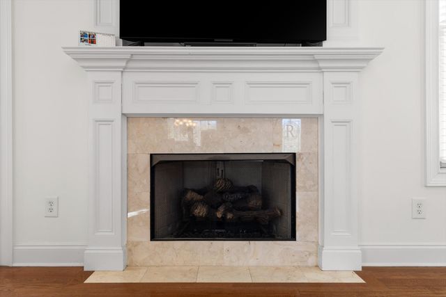 276 Covenant Drive NE, Cleveland, TN 37323