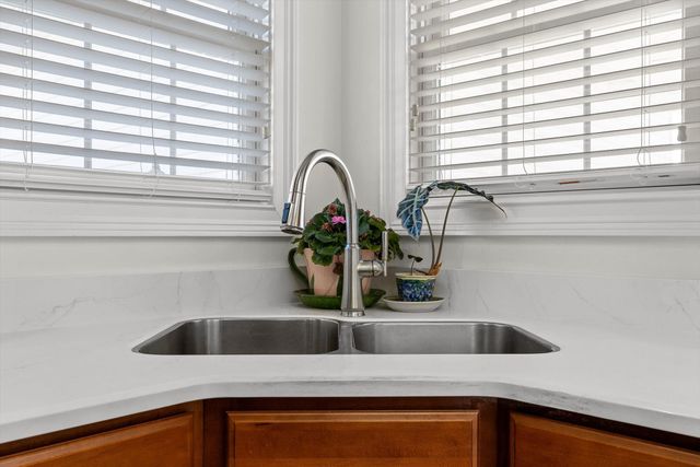 276 Covenant Drive NE, Cleveland, TN 37323