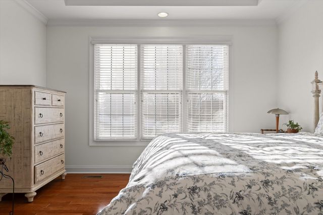 276 Covenant Drive NE, Cleveland, TN 37323