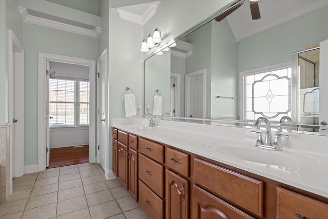 276 Covenant Drive NE, Cleveland, TN 37323