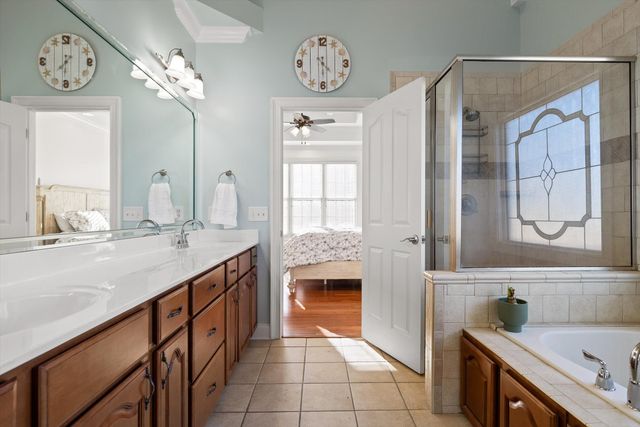 276 Covenant Drive NE, Cleveland, TN 37323