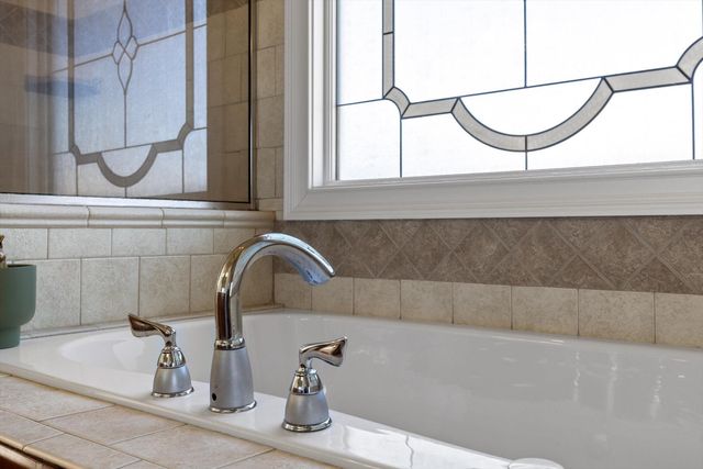 276 Covenant Drive NE, Cleveland, TN 37323