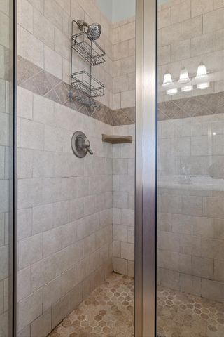 276 Covenant Drive NE, Cleveland, TN 37323