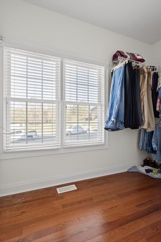 276 Covenant Drive NE, Cleveland, TN 37323