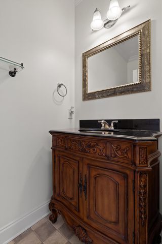 276 Covenant Drive NE, Cleveland, TN 37323